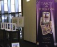 /album/lan%c3%a7amento-do-tarot-de-portugal/dsc01297-jpg/